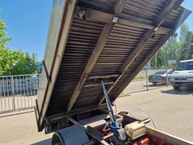 Iveco 35c15     | Mobile.bg    14