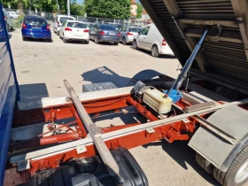 Iveco 35c15     | Mobile.bg    6