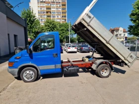 Iveco 35c15     | Mobile.bg    5