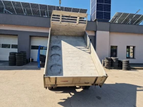 Iveco 35c15     | Mobile.bg    11