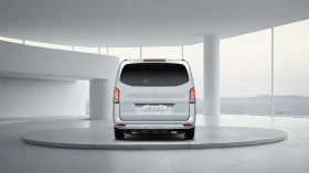 Mercedes-Benz Vito 119 CDI Tourer PRO | Mobile.bg � ����� ������ 5