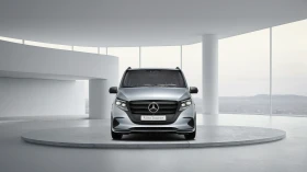 Mercedes-Benz Vito 119 CDI Tourer PRO | Mobile.bg � ����� ������ 2