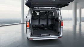 Mercedes-Benz Vito 119 CDI Tourer PRO | Mobile.bg � ����� ������ 11