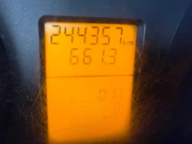 Mercedes-Benz Sprinter 311 Клима | Auto.bg — изображение 12