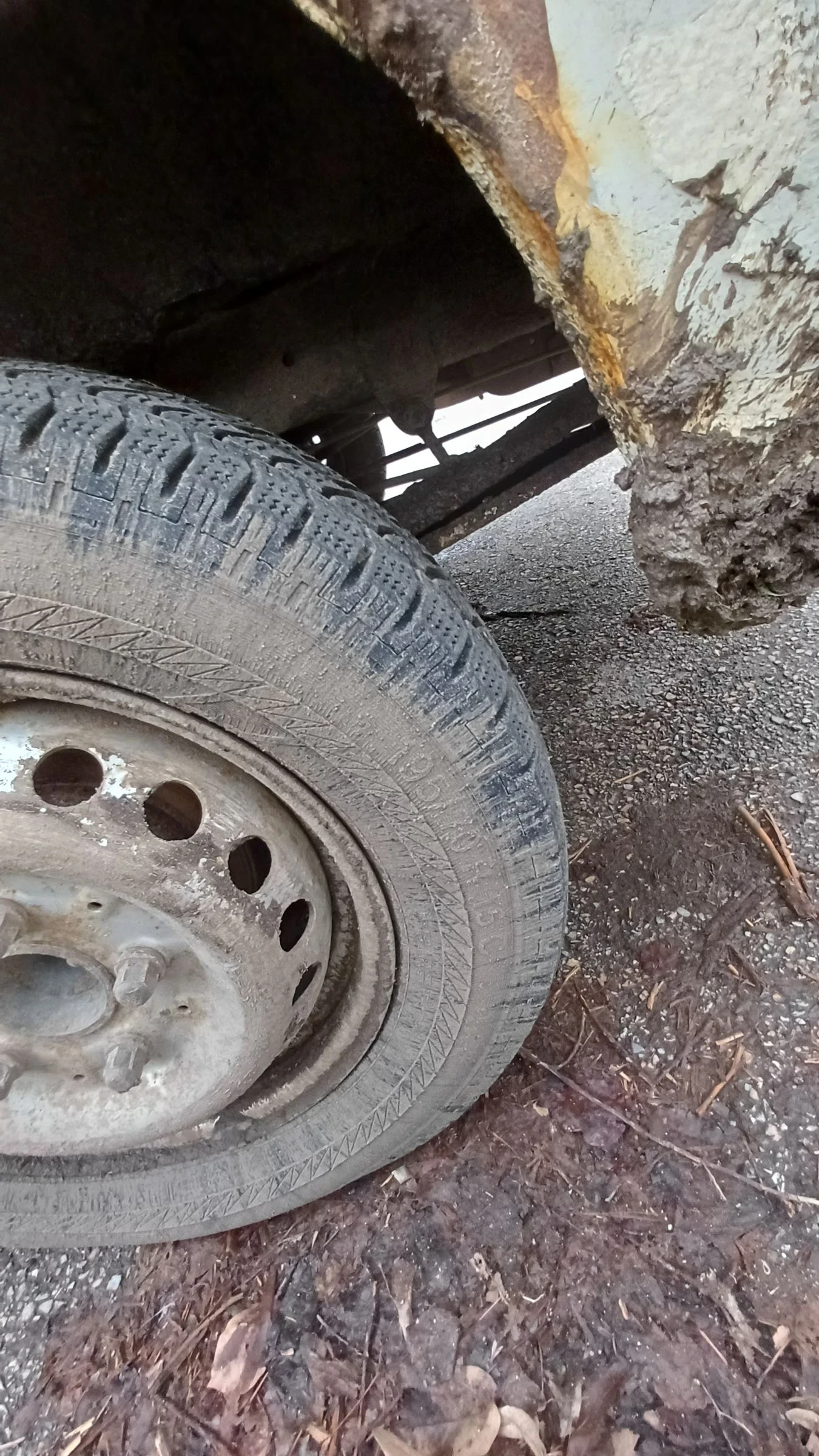 VW Lt | Mobile.bg � ����������� 6