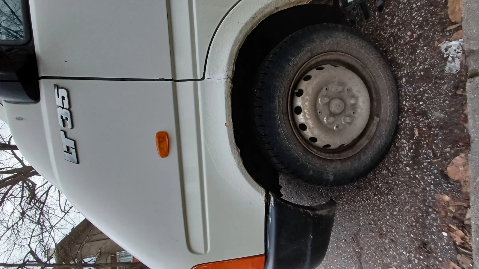 VW Lt | Mobile.bg � ����������� 2