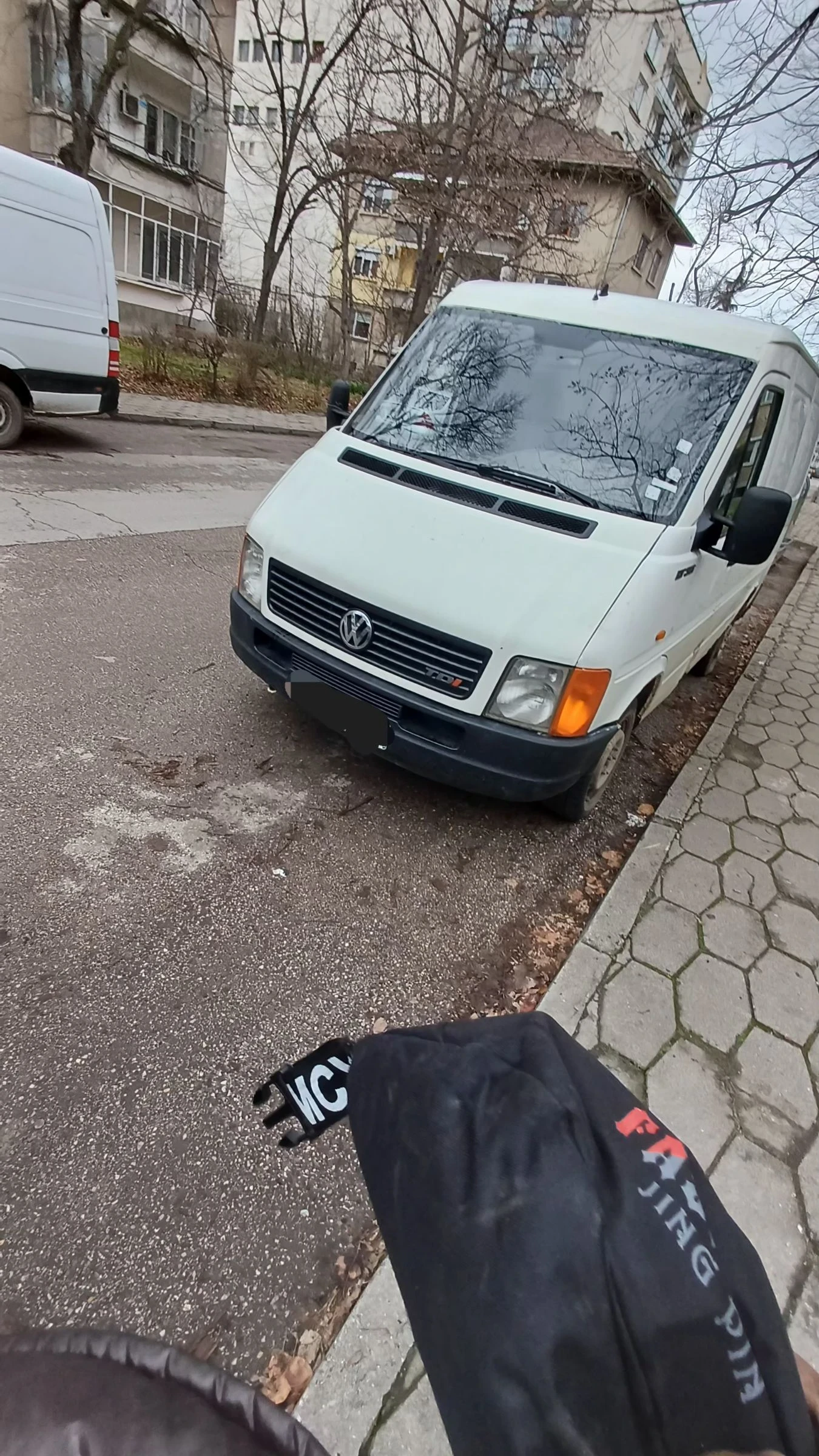 VW Lt | Mobile.bg � ����������� 1