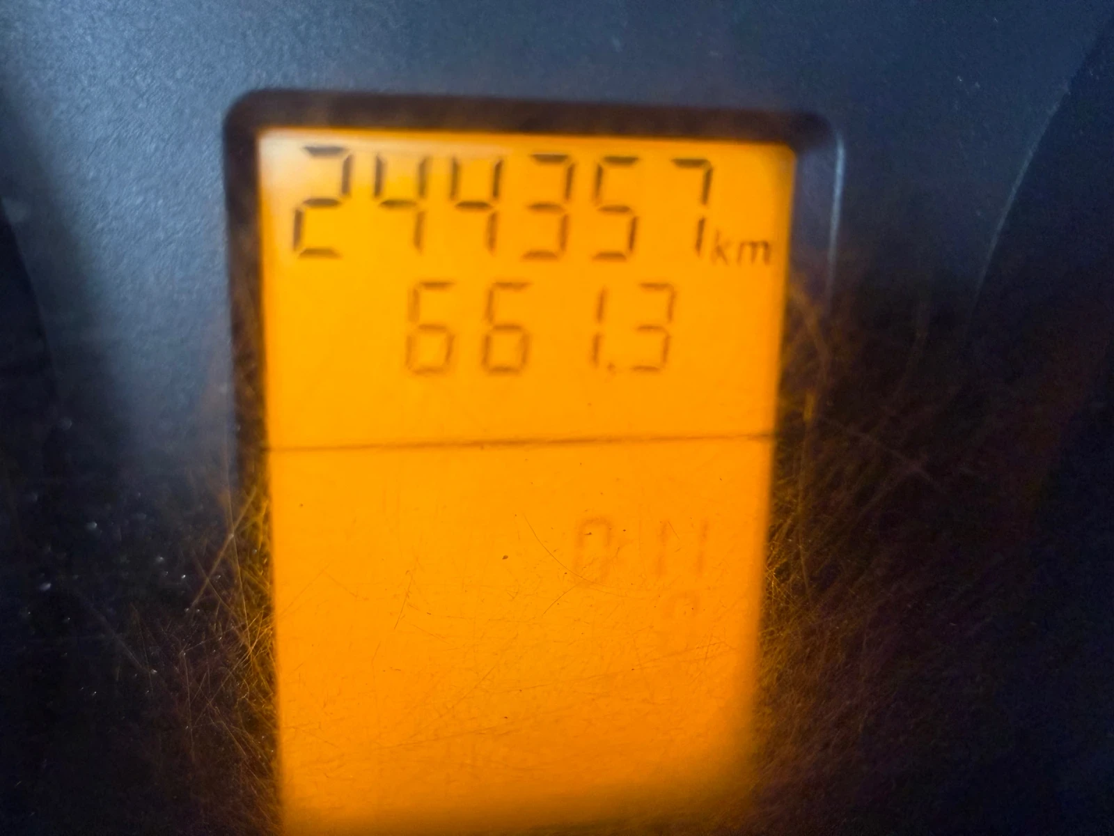 Mercedes-Benz Sprinter 311 Клима, снимка 12 - Бусове и автобуси - 54139887