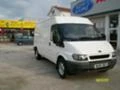 Ford Transit, снимка 2