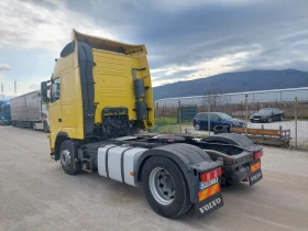 Volvo Fh EURO 5 EEV, снимка 5