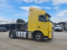 Volvo Fh EURO 5 EEV, снимка 3