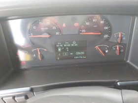 Volvo Fh EURO 5 EEV, снимка 9