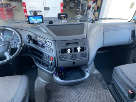 Daf XF 106 MEGA, снимка 17