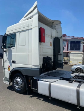 Daf XF 106 MEGA, снимка 16