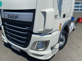 Daf XF 106 MEGA, снимка 7