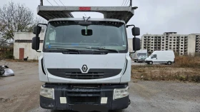 Обява за продажба на Renault Premium 450 ~36 000 EUR - изображение 1