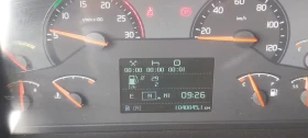 Volvo Fh EURO 5 EEV, снимка 7