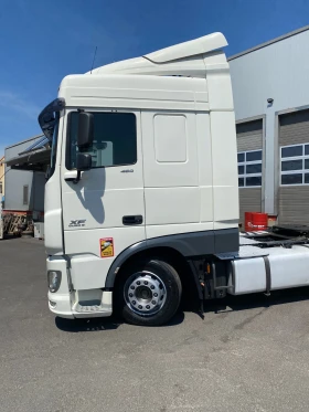 Daf XF 106 MEGA | Auto.bg — изображение 8