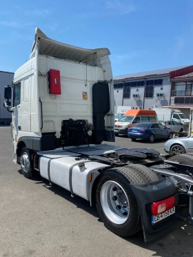 Daf XF 106 MEGA | Auto.bg — изображение 11