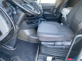 Daf XF 106 MEGA | Auto.bg — изображение 15