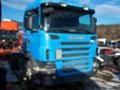 Scania R 480, снимка 1