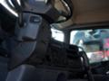 Scania R 480, снимка 6 - Камиони - 35466411