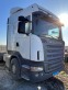 Обява за продажба на Scania R 420 ~22 200 лв. - изображение 3