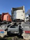 Обява за продажба на Scania R 420 ~22 200 лв. - изображение 4