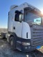 Обява за продажба на Scania R 420 ~22 200 лв. - изображение 2