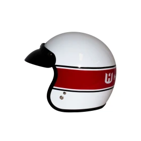 Horwin SK3 max speed 95км/ч, снимка 6