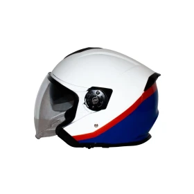 Horwin SK3 max speed 95км/ч, снимка 5