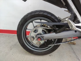 BMW G 650 XM MOTO, снимка 13