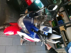 Honda Cbr Cbr250 RA, снимка 3