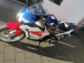 Honda Cbr Cbr250 RA, снимка 9