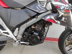 BMW G 650 XM MOTO | Mobile.bg    12