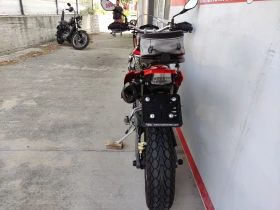 BMW G 650 XM MOTO | Mobile.bg    3