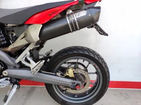 BMW G 650 XM MOTO | Mobile.bg    5