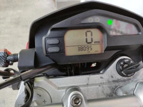 BMW G 650 XM MOTO | Mobile.bg    10