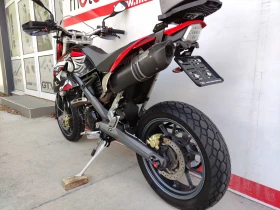 BMW G 650 XM MOTO | Mobile.bg    4