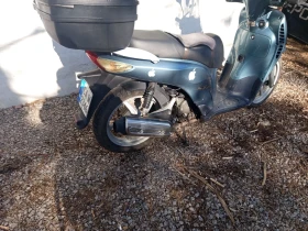 Honda Sh 150 карбуратор | Auto.bg — изображение 2