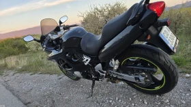 Suzuki Gsx  Katana | Auto.bg — изображение 9