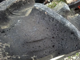  Yanmar FX265 26.. 4WD     | Mobile.bg    5