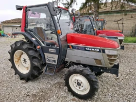 ������� ISEKI TA227 22�.�. 4WD � ����� ���� �������� | Mobile.bg � ����� ������ 13