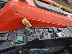  Yanmar FX265 26.. 4WD     | Mobile.bg    4