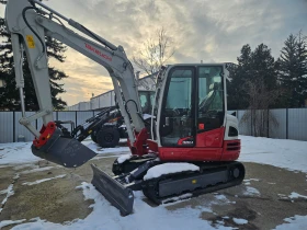      Takeuchi TB250-2