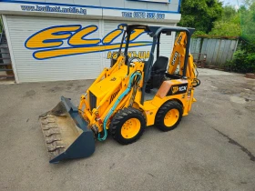  JCB 1CX-HF-  | Mobile.bg    2