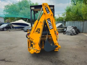  JCB 1CX-HF-  | Mobile.bg    7