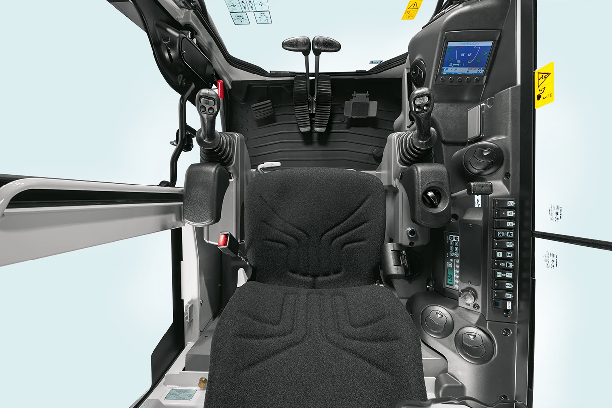 ����� Takeuchi TB250-2 | Mobile.bg � ����������� 2