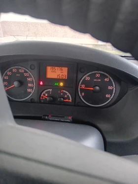 Кемпер Challenger Fiat dukato 3.0 160k, снимка 14