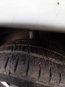 Кемпер Challenger Fiat dukato 3.0 160k, снимка 16